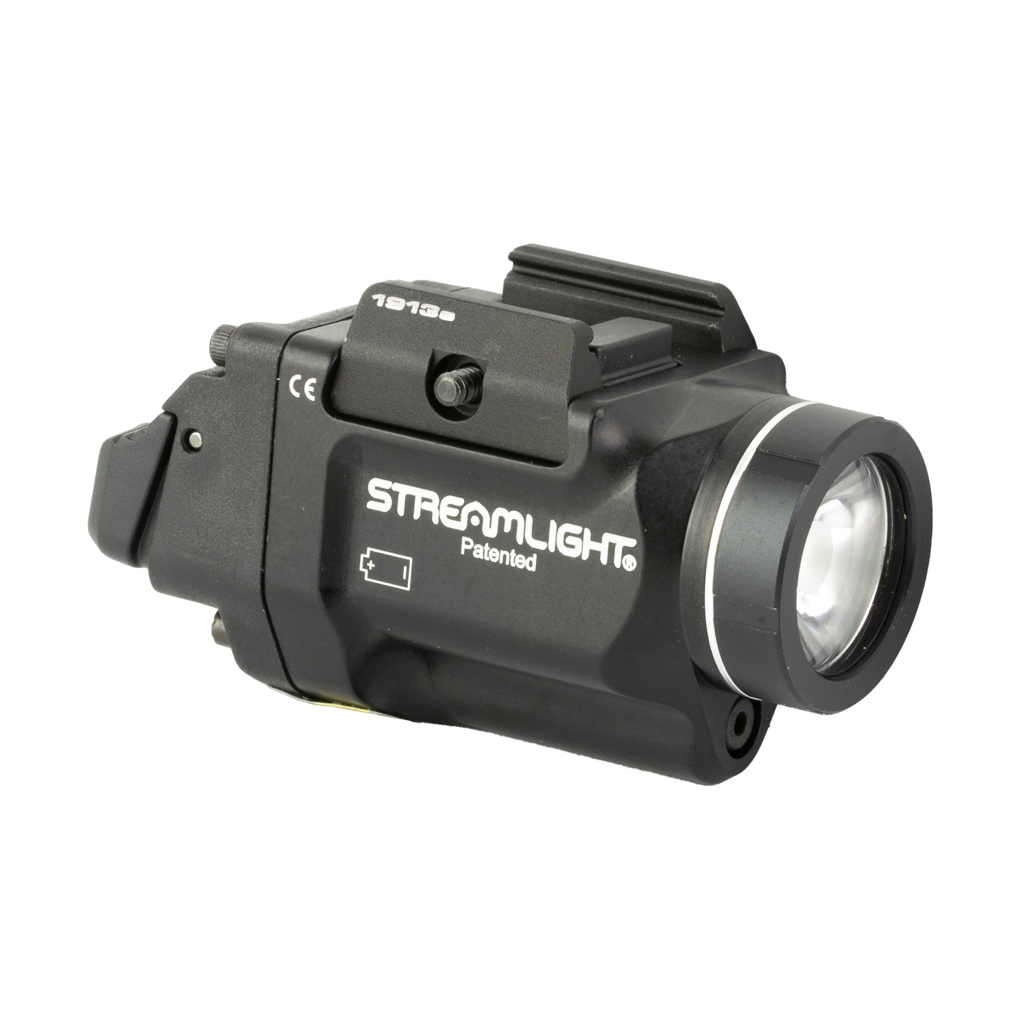 STRMLGHT TLR-8 G SUB FOR 1913 SHORT