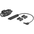 STRMLGHT TLR RM 1 500LM REM SWTCH