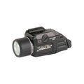 STREAMLIGHT TLR7 HLX USB 1100LM BLK