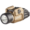STREAMLIGHT TLR7 HLX USB 1100LM FDE