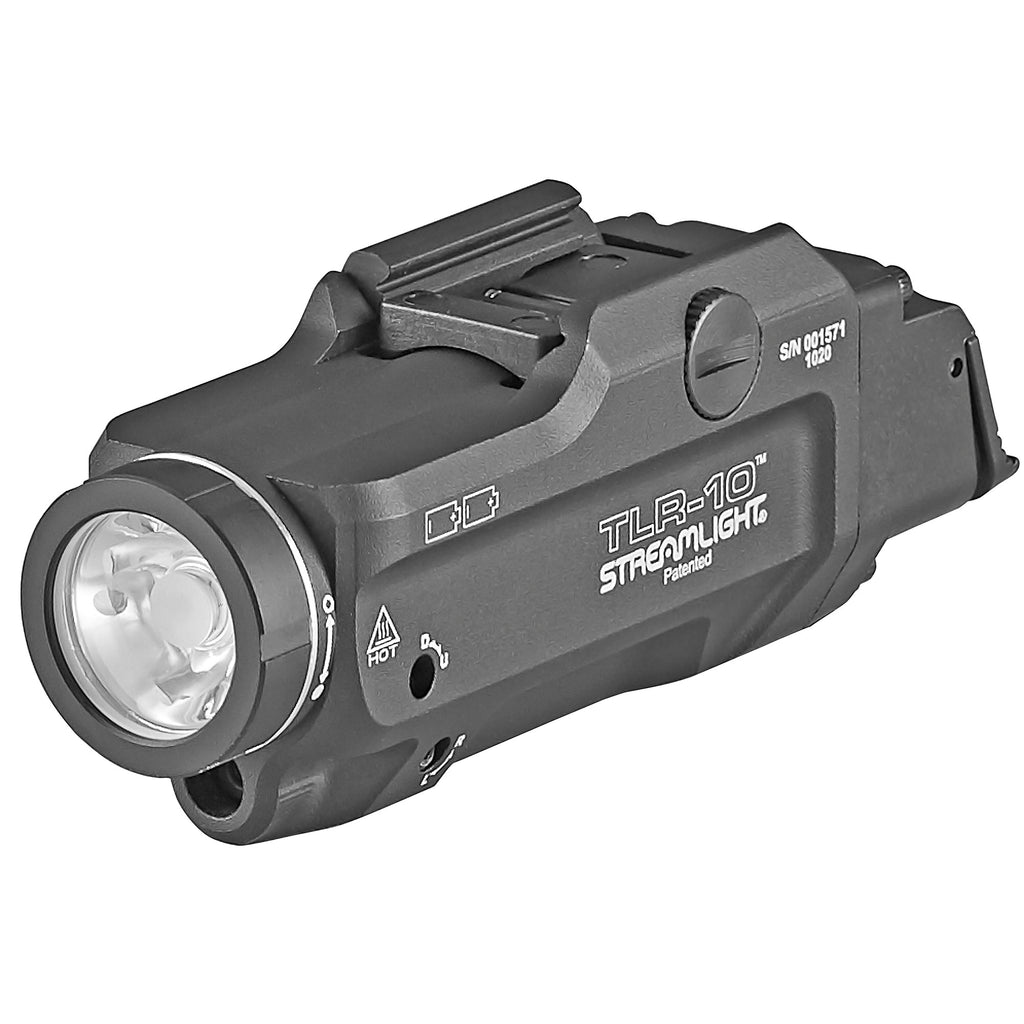 STRMLGHT TLR-10 FLEX
