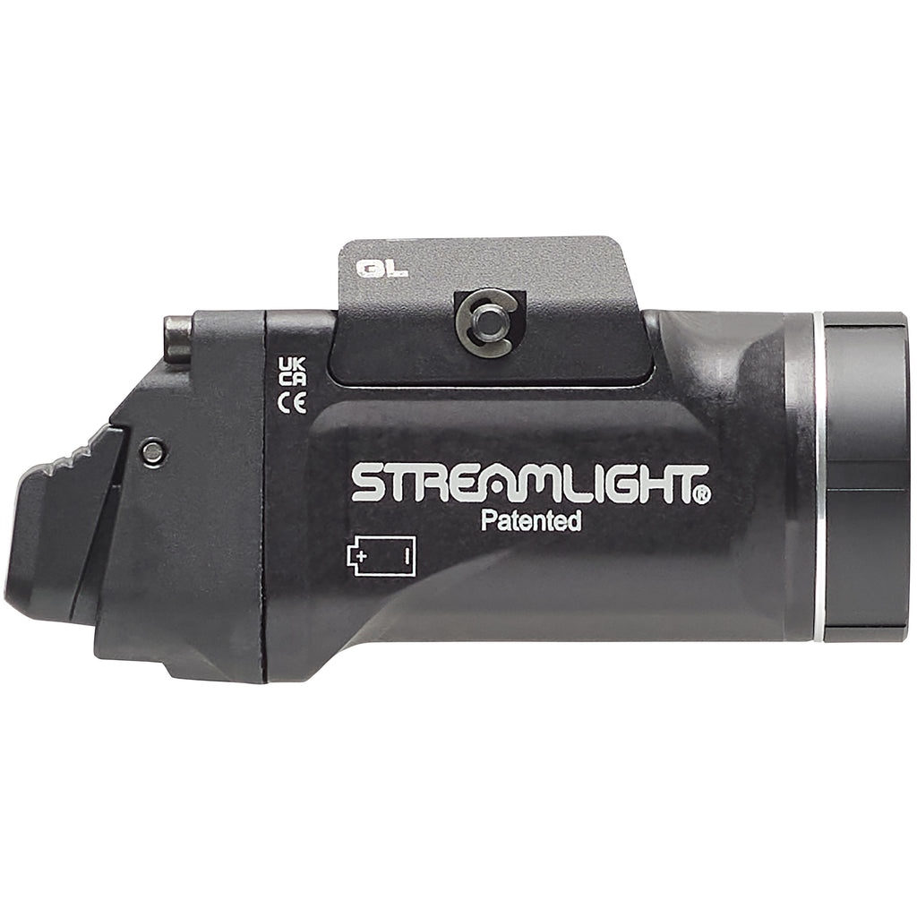 STRMLGHT TLR7 SUB HLX FITS GLOCK 43X