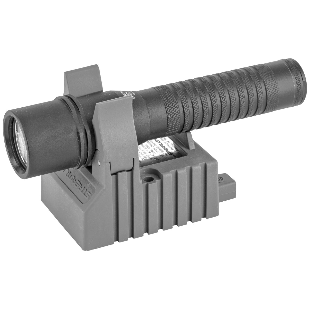 STRMLGHT STRION LED AC/DC 1 HOLDER
