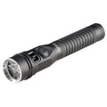STRMLGHT STRION 2020 W/AC/12V DC BK