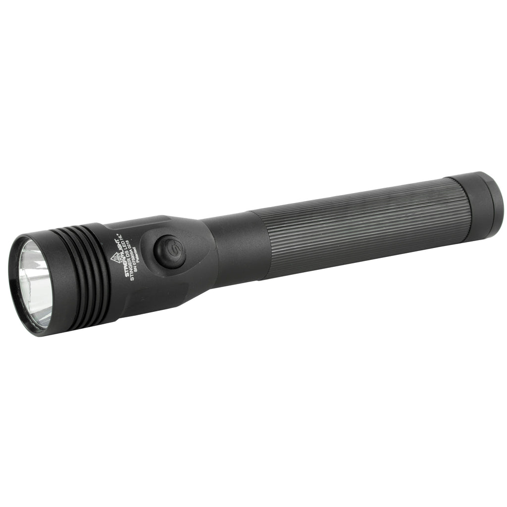 STRMLGHT STINGER DS LED HL AC SMART