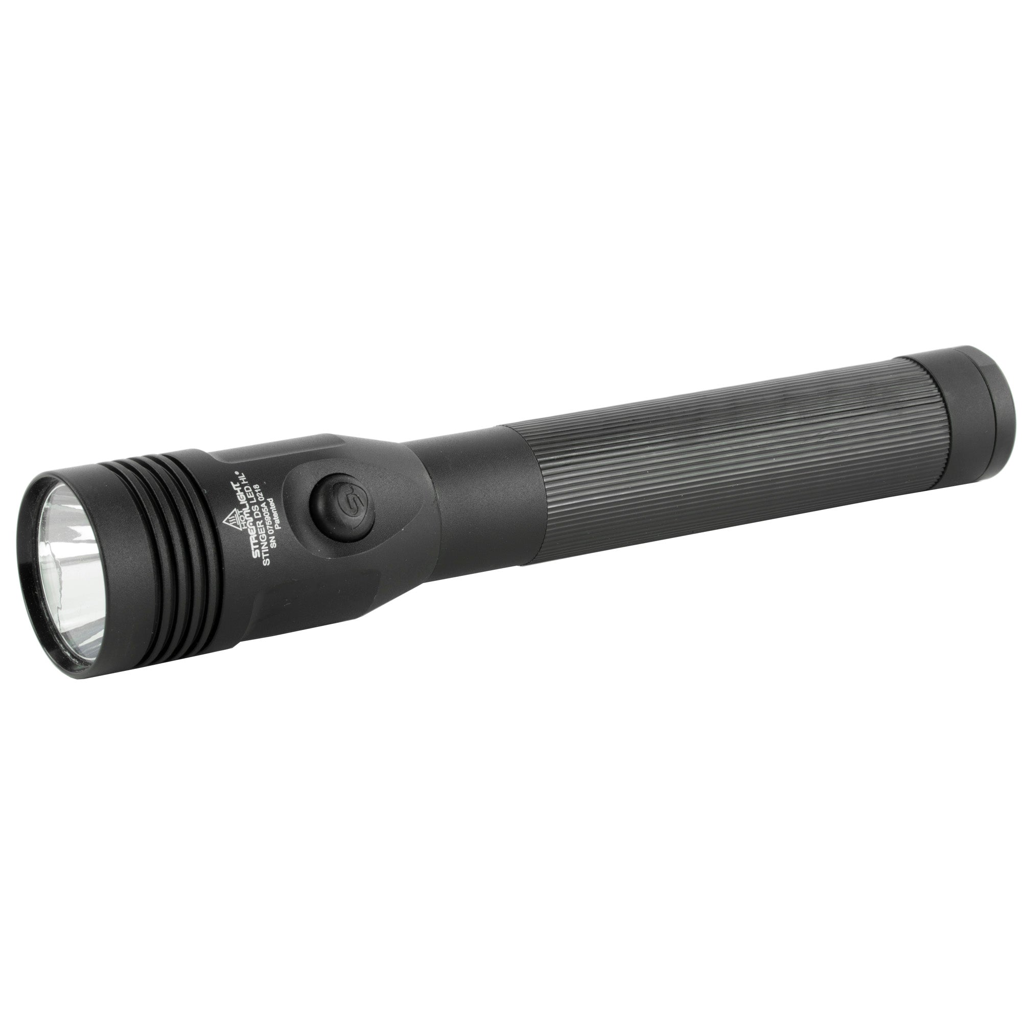 STRMLGHT STINGER DS LED HL AC SMART