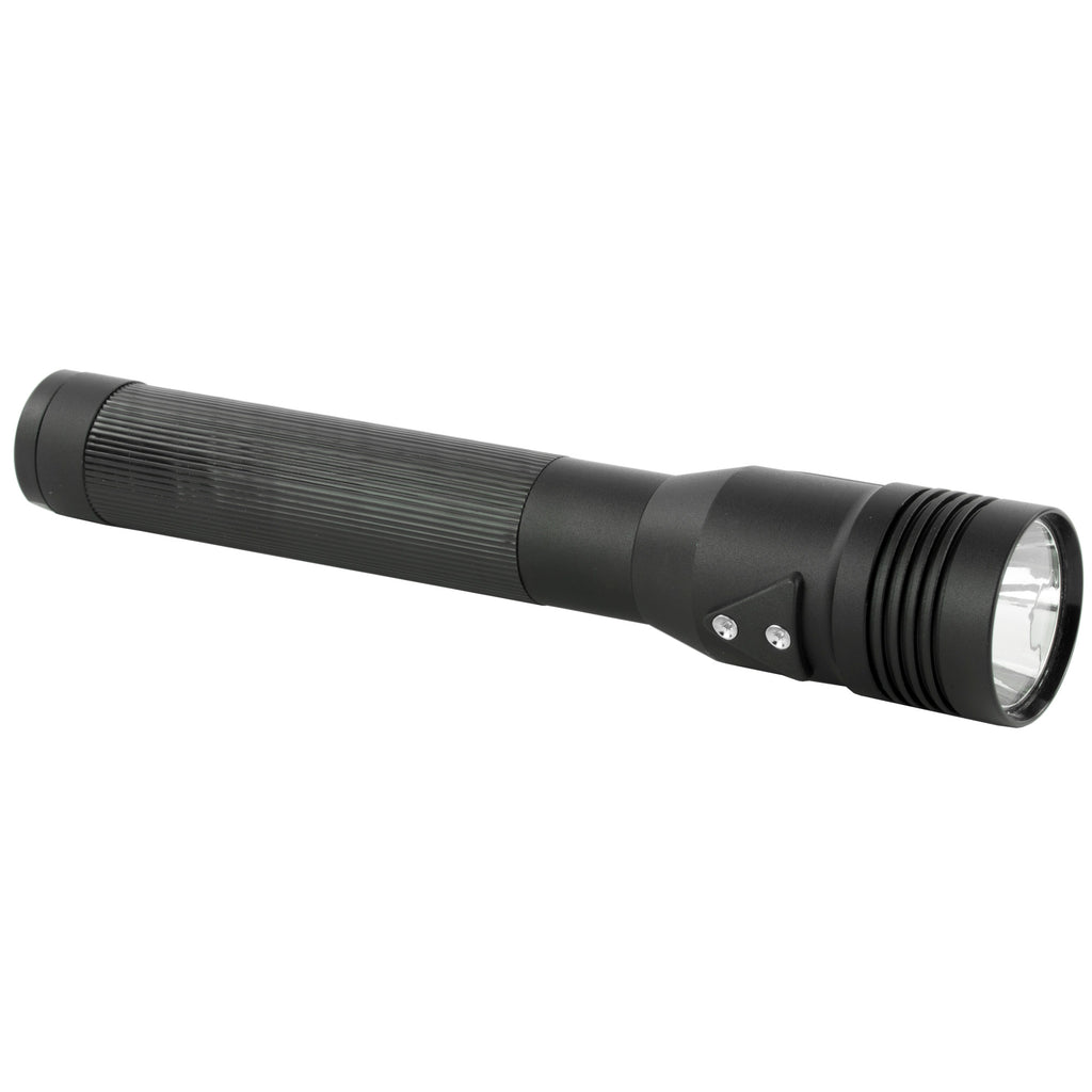 STRMLGHT STINGER DS LED HL AC SMART