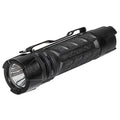 STREAMLIGHT POLYTAC 1X 500LUM BLACK