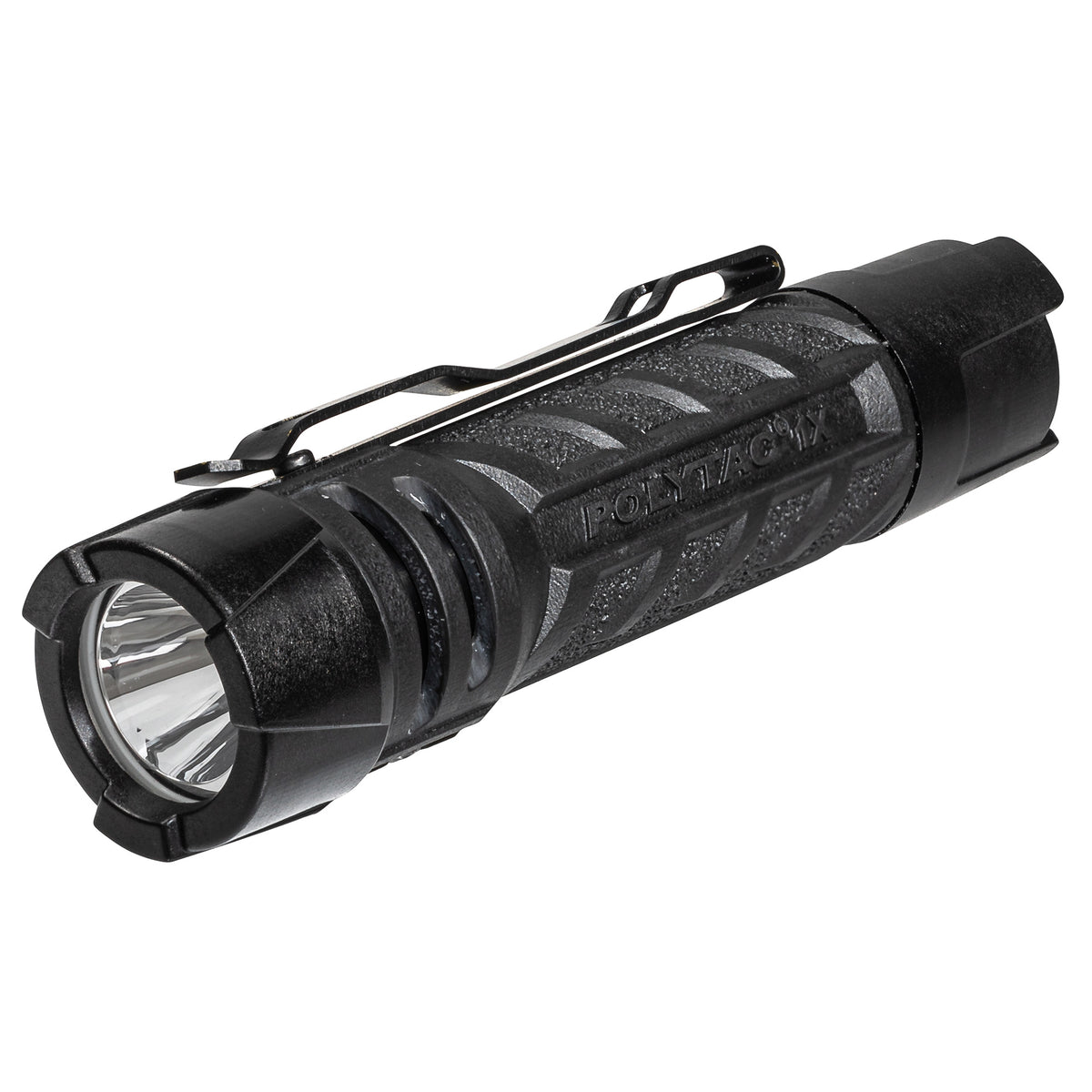 STREAMLIGHT POLYTAC 1X 500LUM BLACK