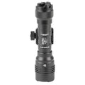 STRMLGHT PROTAC RAILMNT HL-X PRO USB