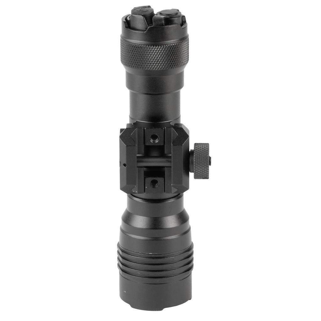 STRMLGHT PROTAC RAILMNT HL-X PRO USB