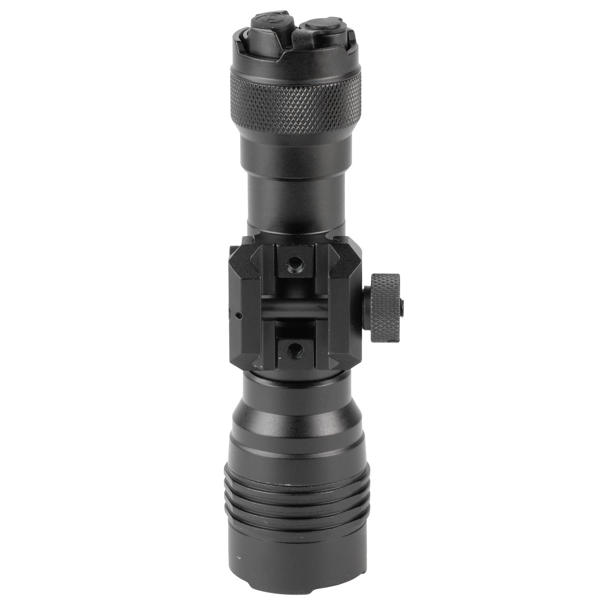 STRMLGHT PROTAC RAILMNT HL-X PRO USB