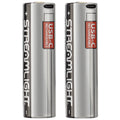 STREAMLIGHT SLB48 BATTERY PACK 2PK
