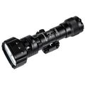 STRMLGHT PROTAC RAIL MOUNT VIR PRO