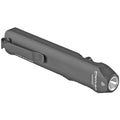 STRMLGHT WEDGE USB-C BLK