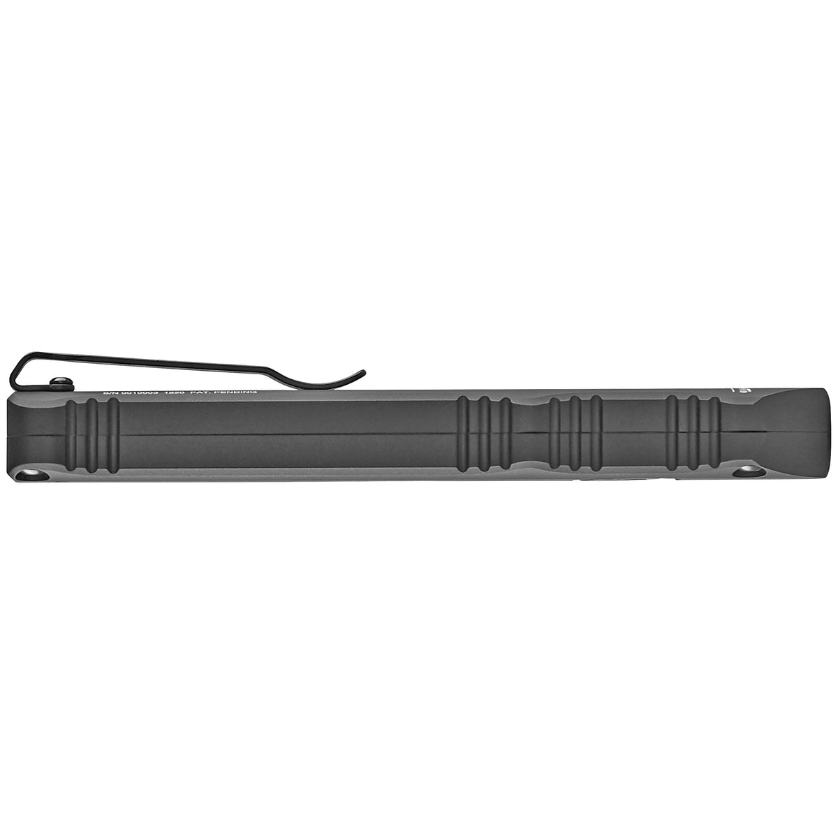 STRMLGHT WEDGE USB-C BLK