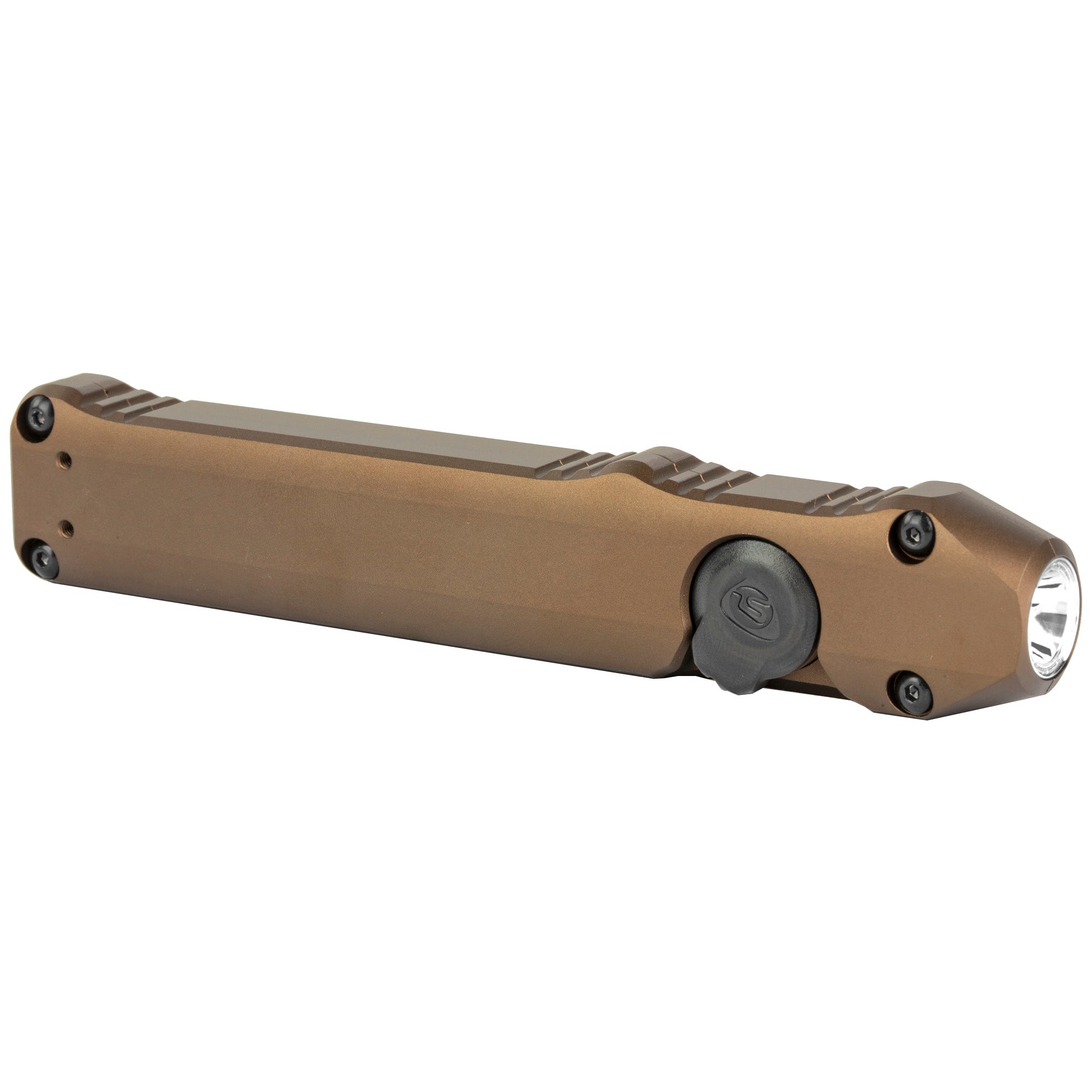 STRMLGHT WEDGE USB-C COY