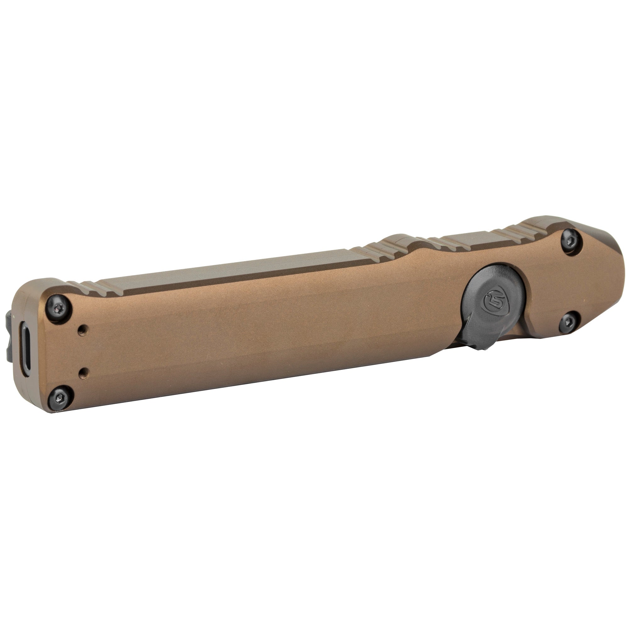 STRMLGHT WEDGE USB-C COY