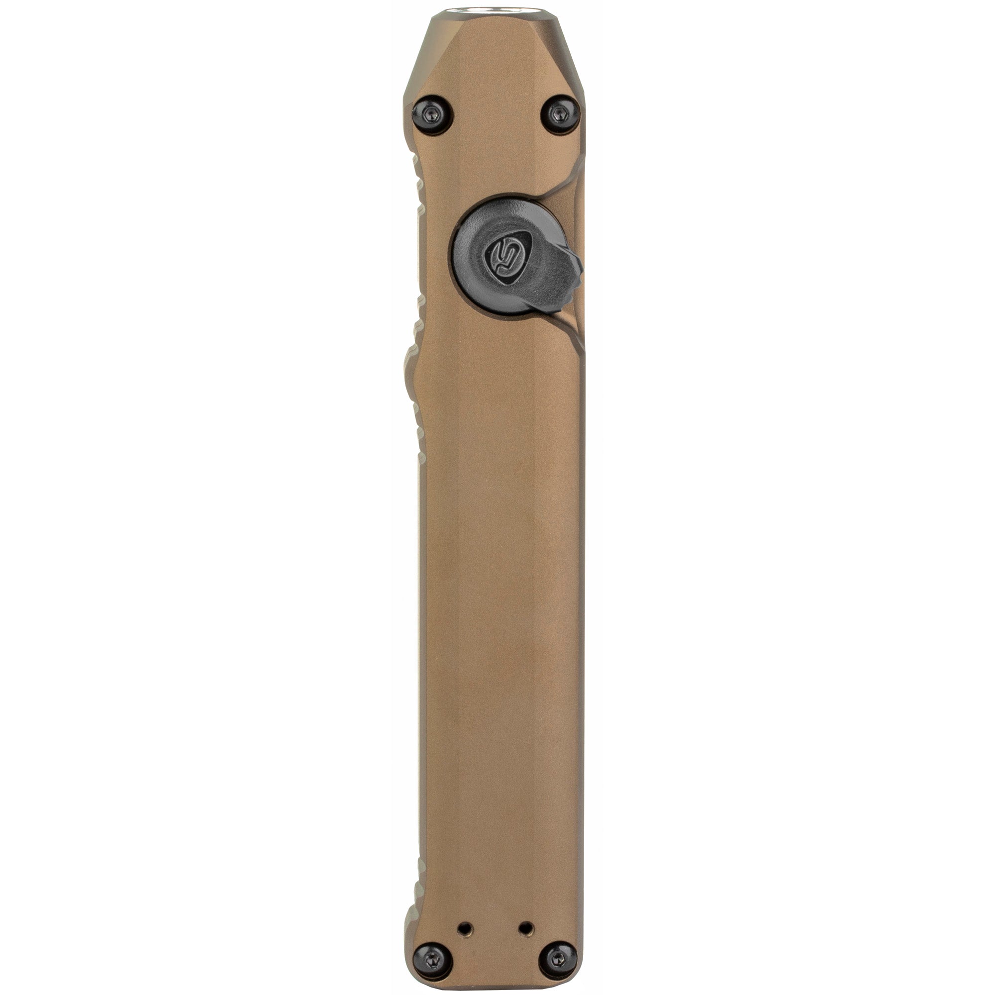 STRMLGHT WEDGE USB-C COY