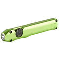 STRMLGHT WEDGE USB-C LIME GREEN