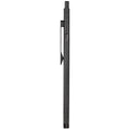 STRMLGHT WEDGE SL 500 LUMENS BLK