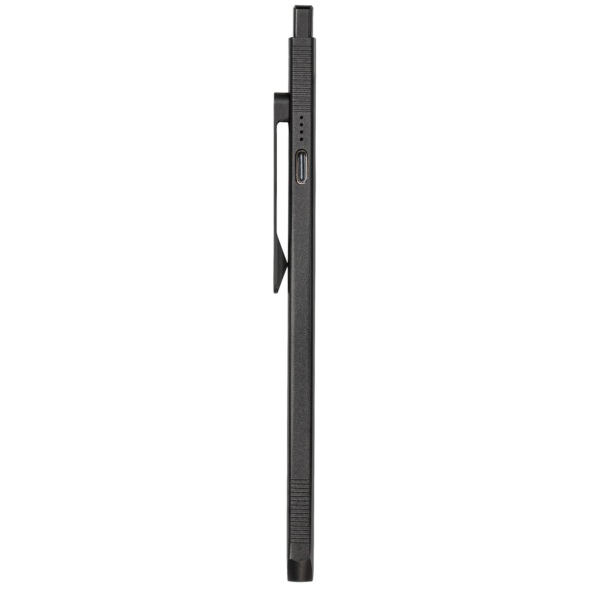 STRMLGHT WEDGE SL 500 LUMENS BLK
