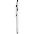 STRMLGHT WEDGE SL 500 LUMENS SILVER