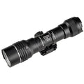 STRMLGHT PROTAC RL HPX PRO USB SYSTM