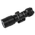 STRMLGHT PROTAC RAIL MOUNT 1L-X PRO