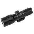 STRMLGHT PROTAC RAIL MOUNT 1L-X USB