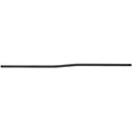 SANTAN AR15 GAS TUBE NTRD CRBN LNGTH