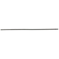 SANTAN AR15 GAS TUBE NTRD INT LNGTH