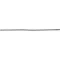 SANTAN AR15 GAS TUBE NTRD MID LNGTH