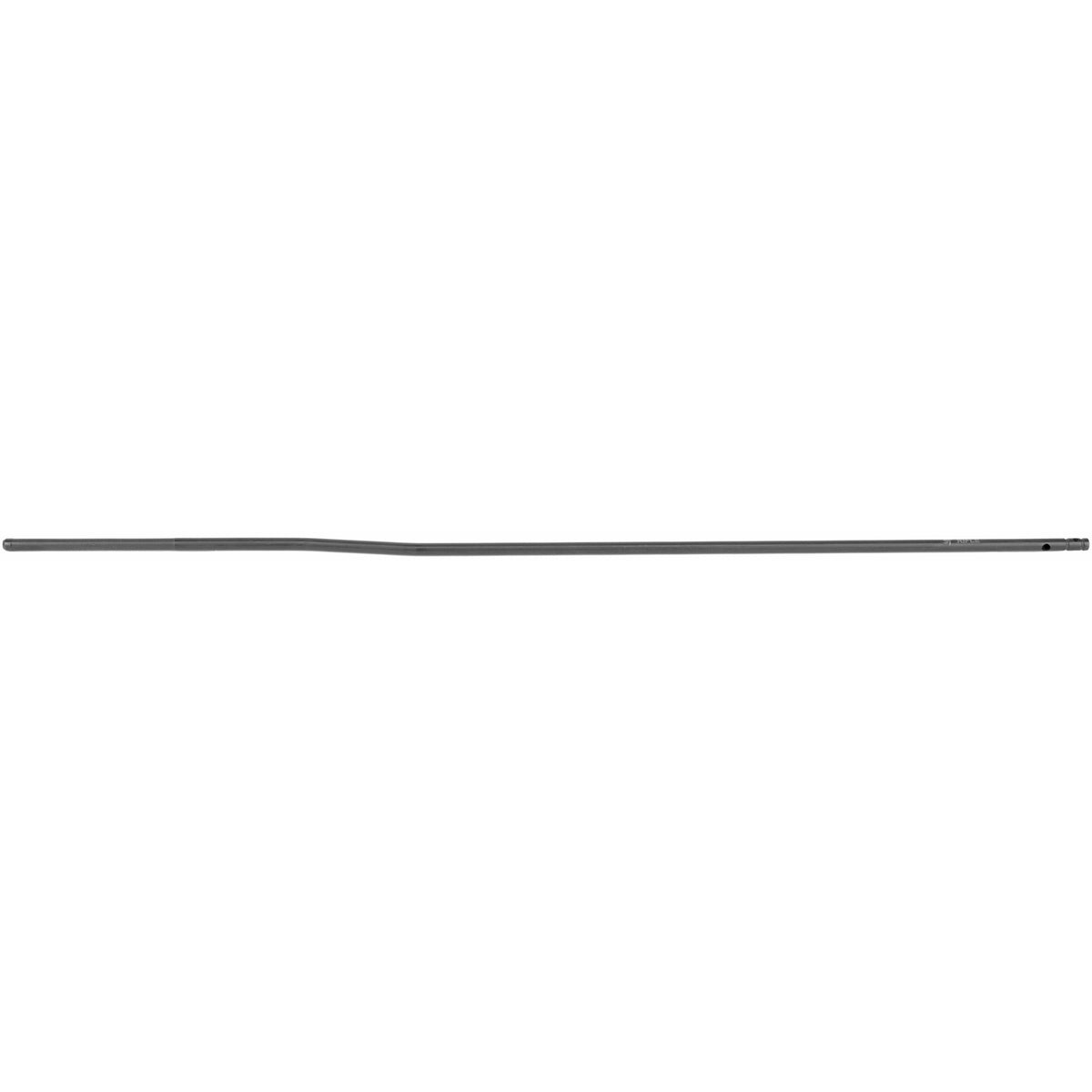 SANTAN AR15 GAS TUBE NTRD RFL LNGTH