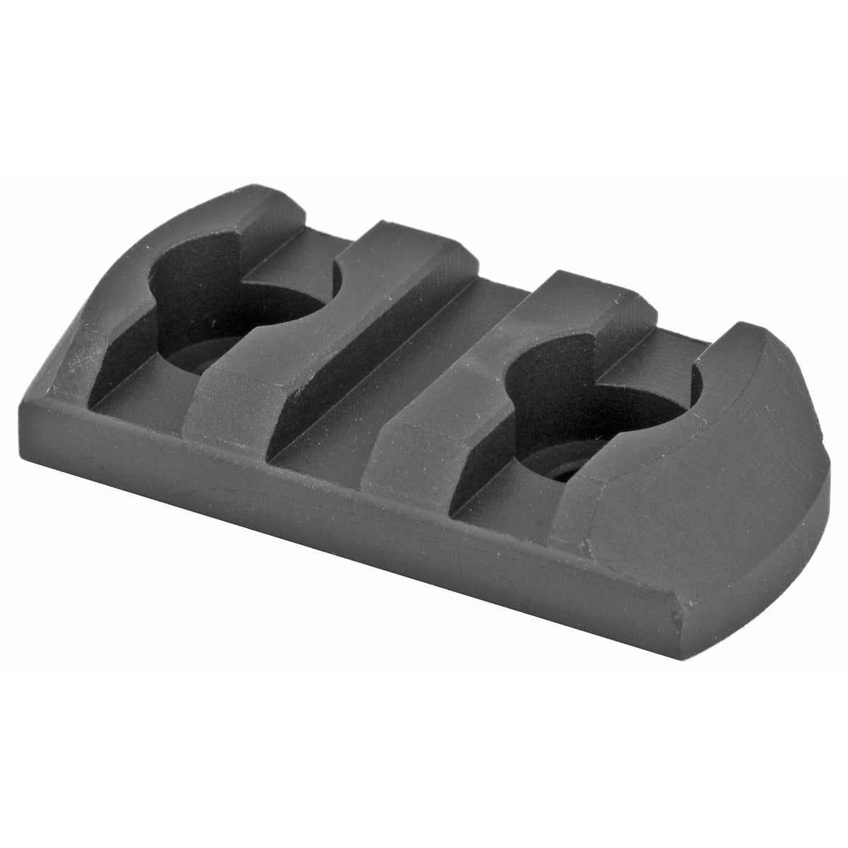 SANTAN M-LOK3 SLOT PICATINNY RAIL