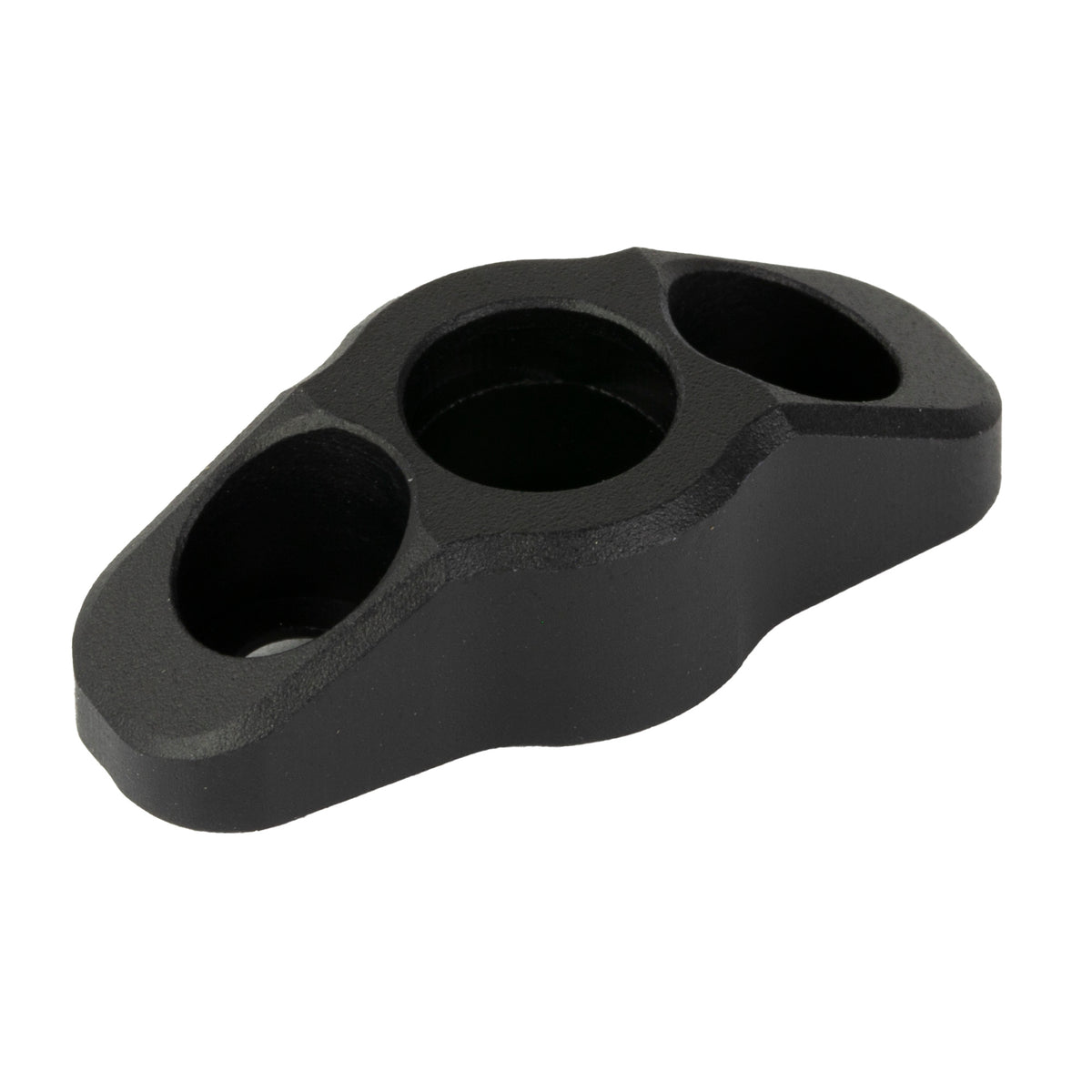 SANTAN M-LOK QD SLING MOUNT