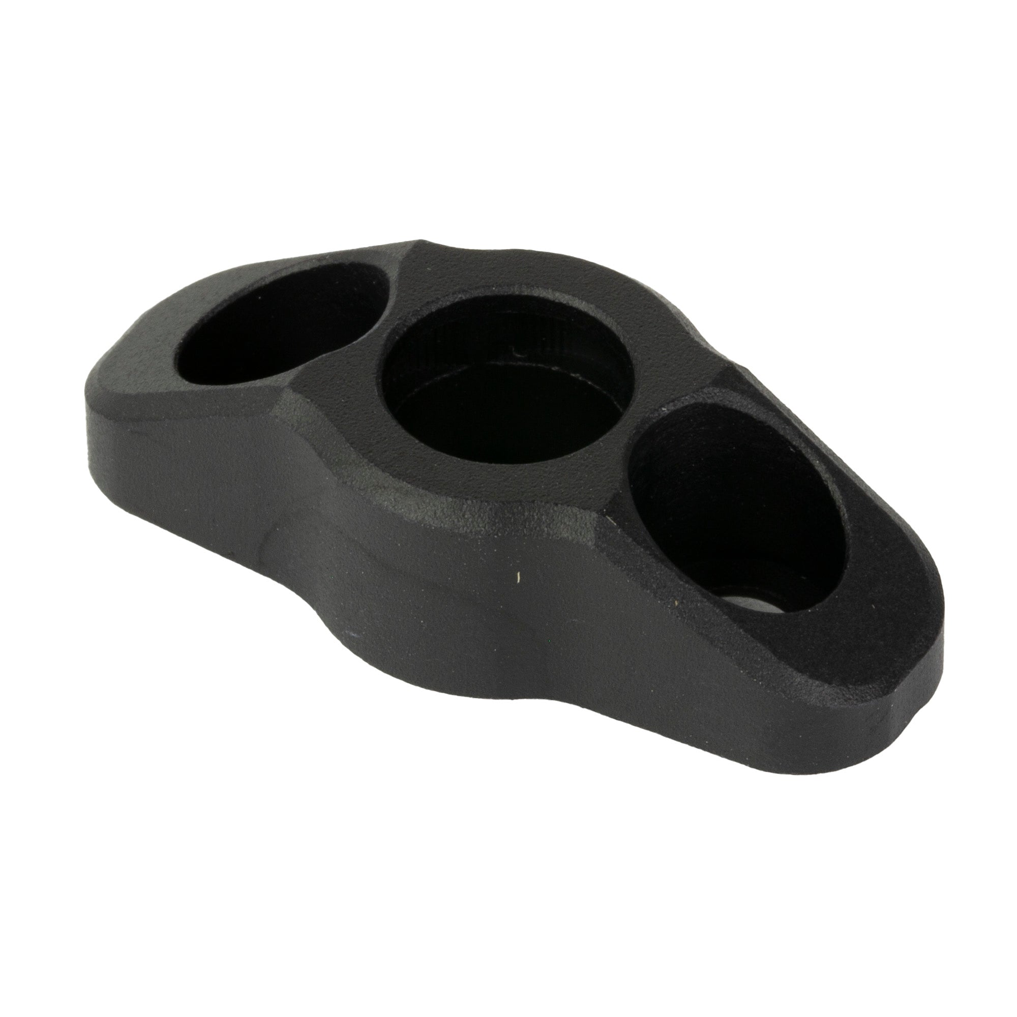 SANTAN M-LOK QD SLING MOUNT