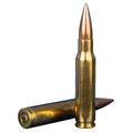 SCORPIO AMMO 308WIN 147G FMJ 20/560