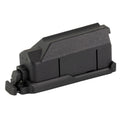 SAV SINGLE SHOT ADPTER SA INT LATCH