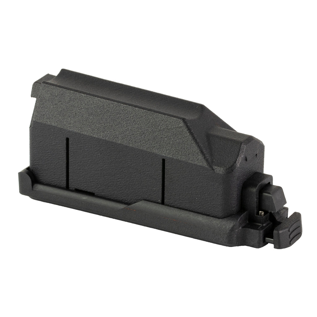 SAV SINGLE SHOT ADPTER SA INT LATCH