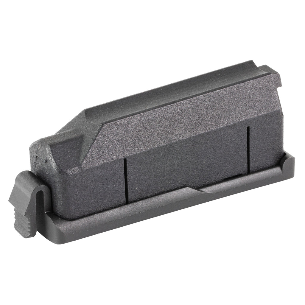 SAV SINGLE SHOT ADPTER LA INT LATCH
