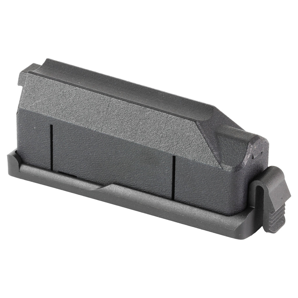 SAV SINGLE SHOT ADPTER LA INT LATCH