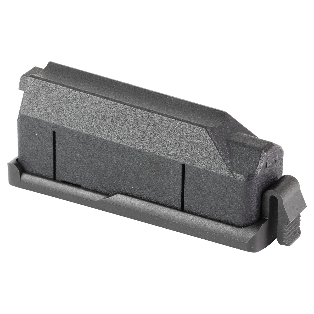 SAV SINGLE SHOT ADPTER LA INT LATCH