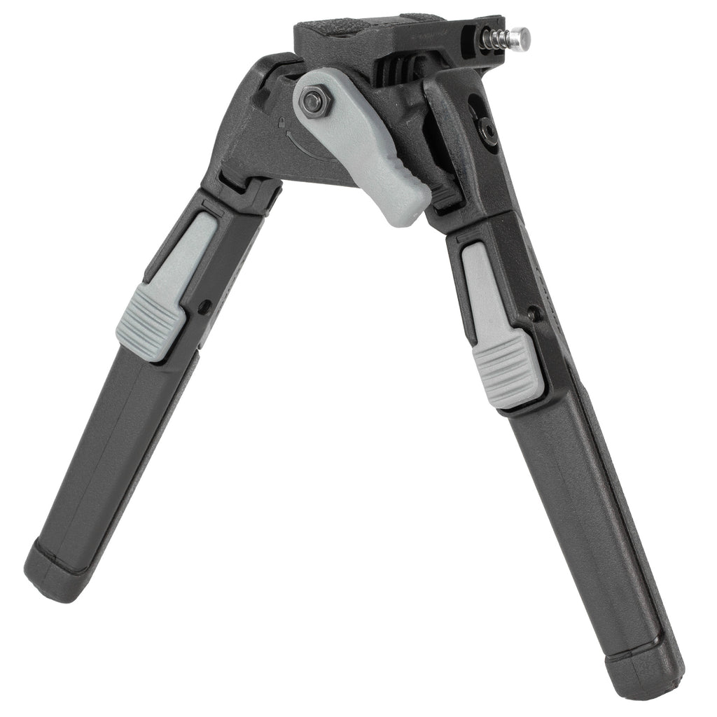 SAVAGE BIPOD SLING STUD BLACK