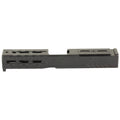 SYLVAN ARMS SLIDE FOR GLK19 G3