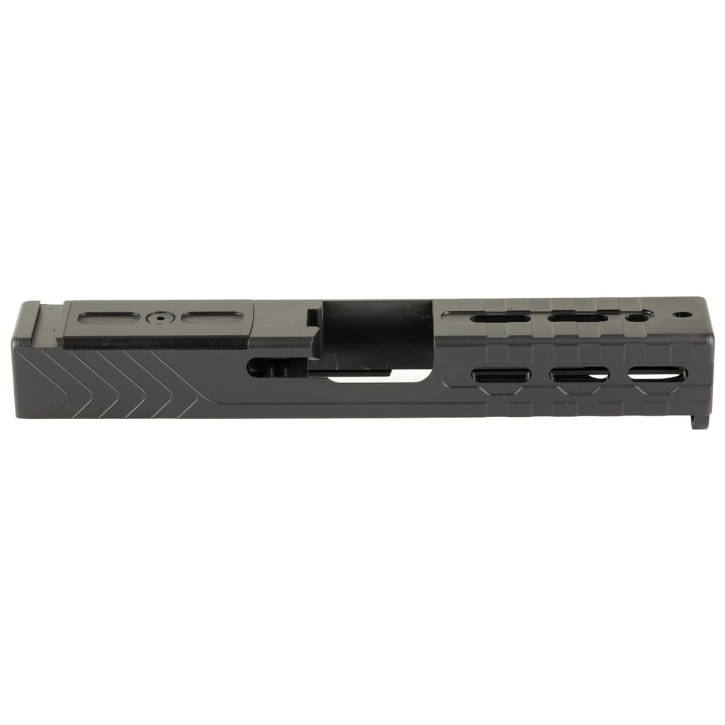 SYLVAN ARMS SLIDE FOR GLK19 G3