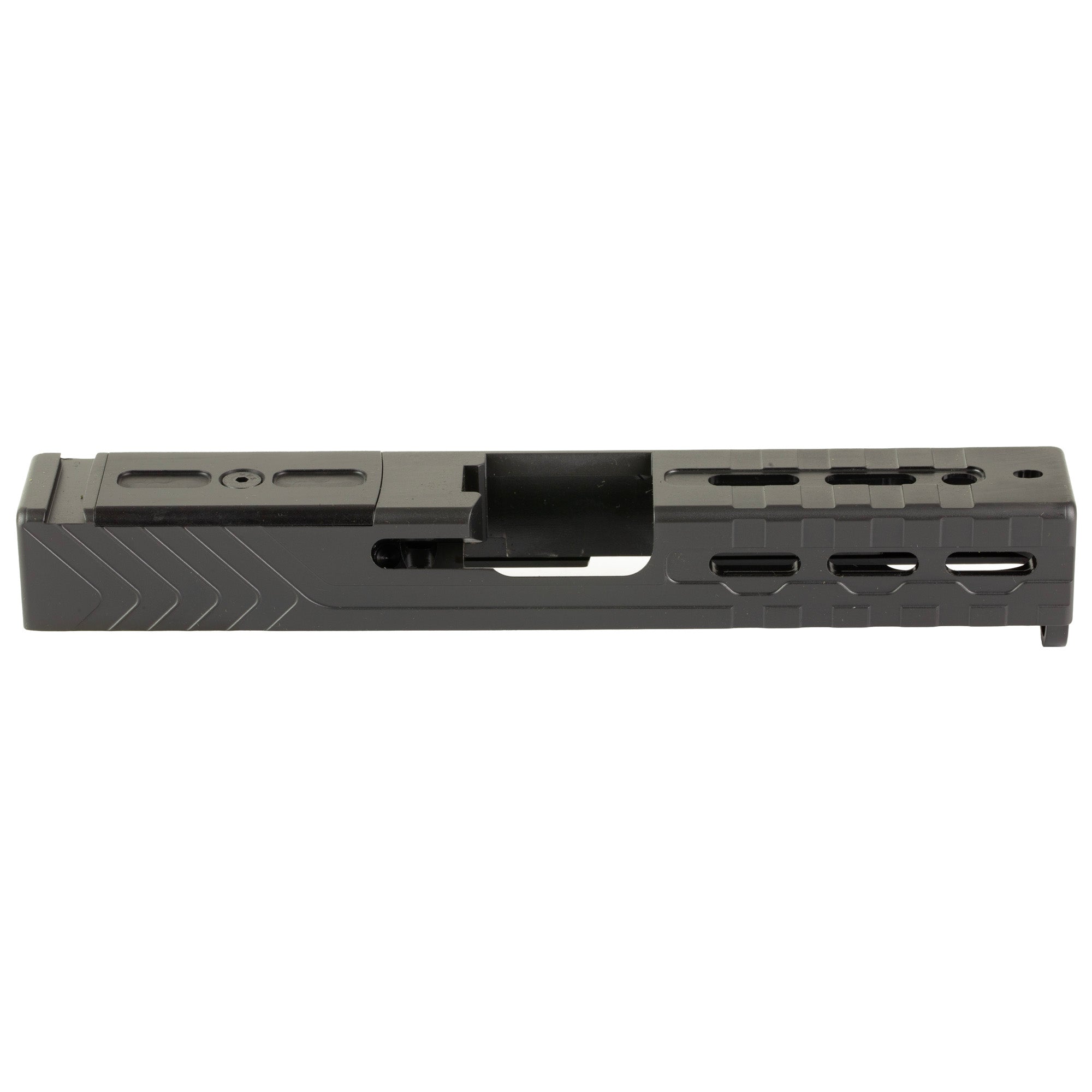 SYLVAN ARMS SLIDE FOR GLK19 G3