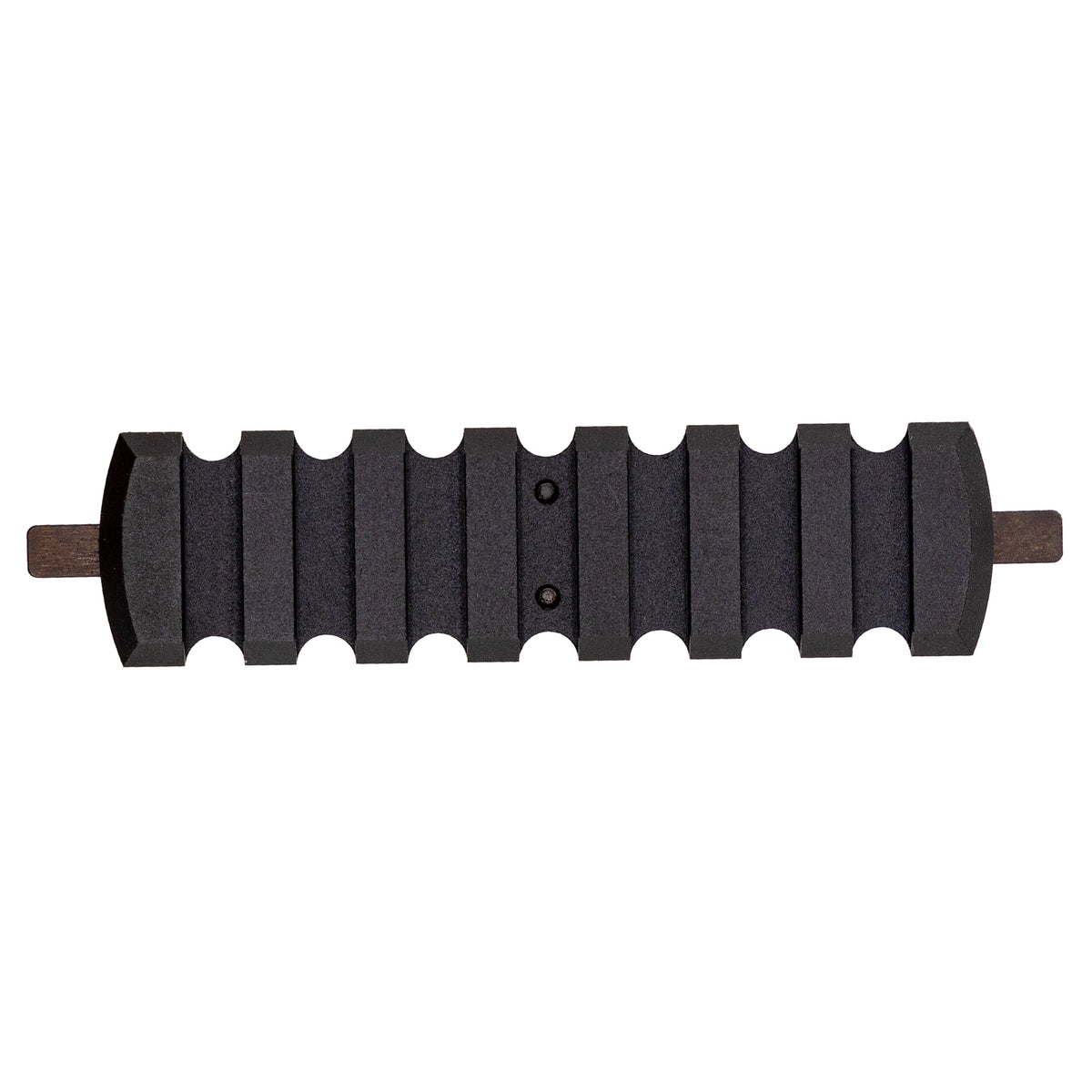 SYLVAN QD MLOK RAIL MOUNT 7-SLOT