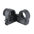SYLVAN AR FOLDING STK ADAPTER G5 RH
