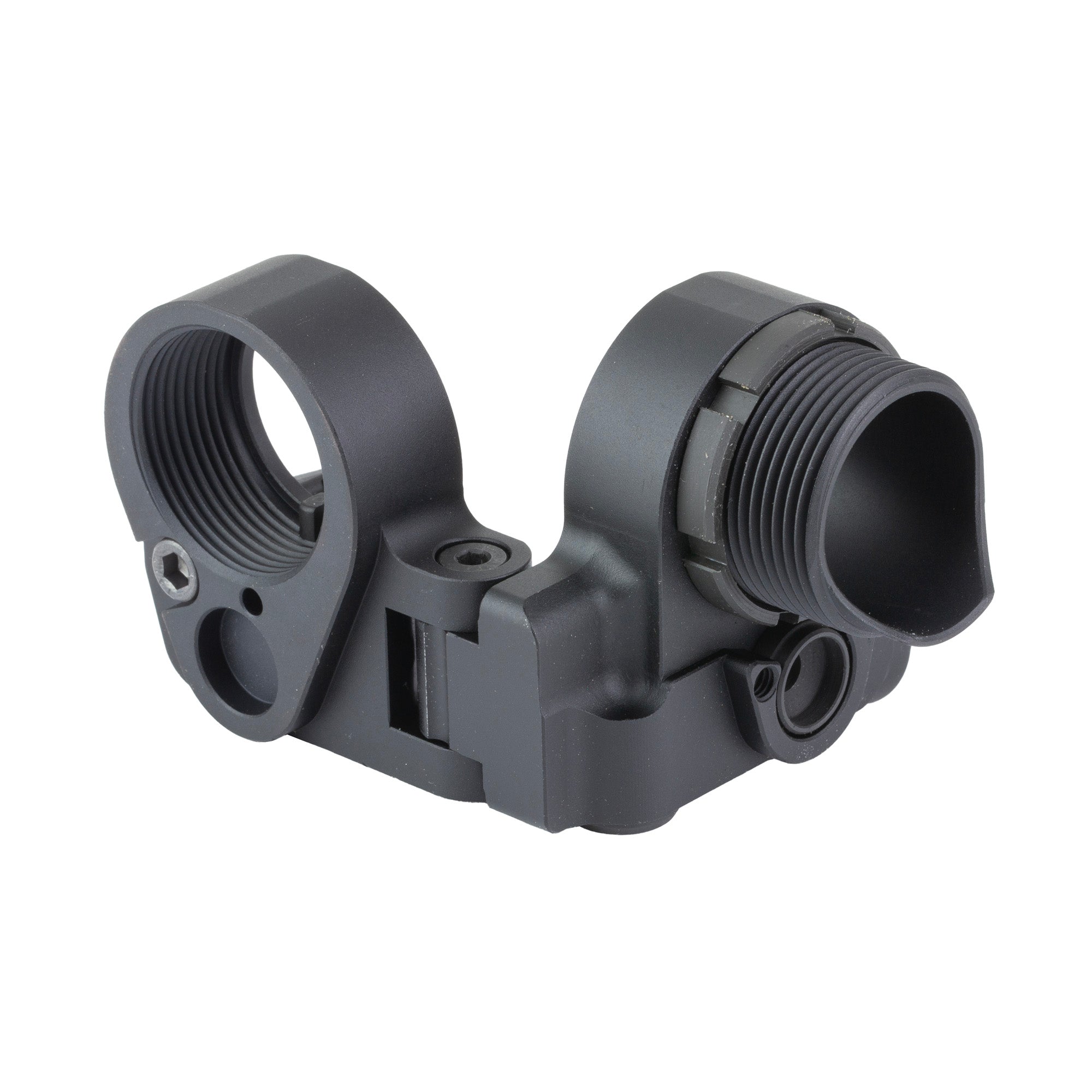 SYLVAN AR FOLDING STK ADAPTER G5 RH